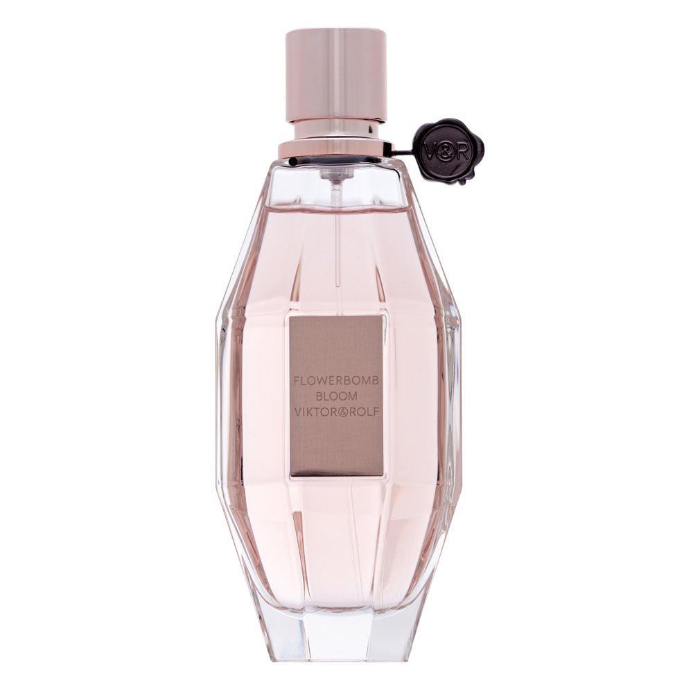 Viktor & Rolf Flowerbomb Bloom EDT W 100 ml – Viktor & Rolf