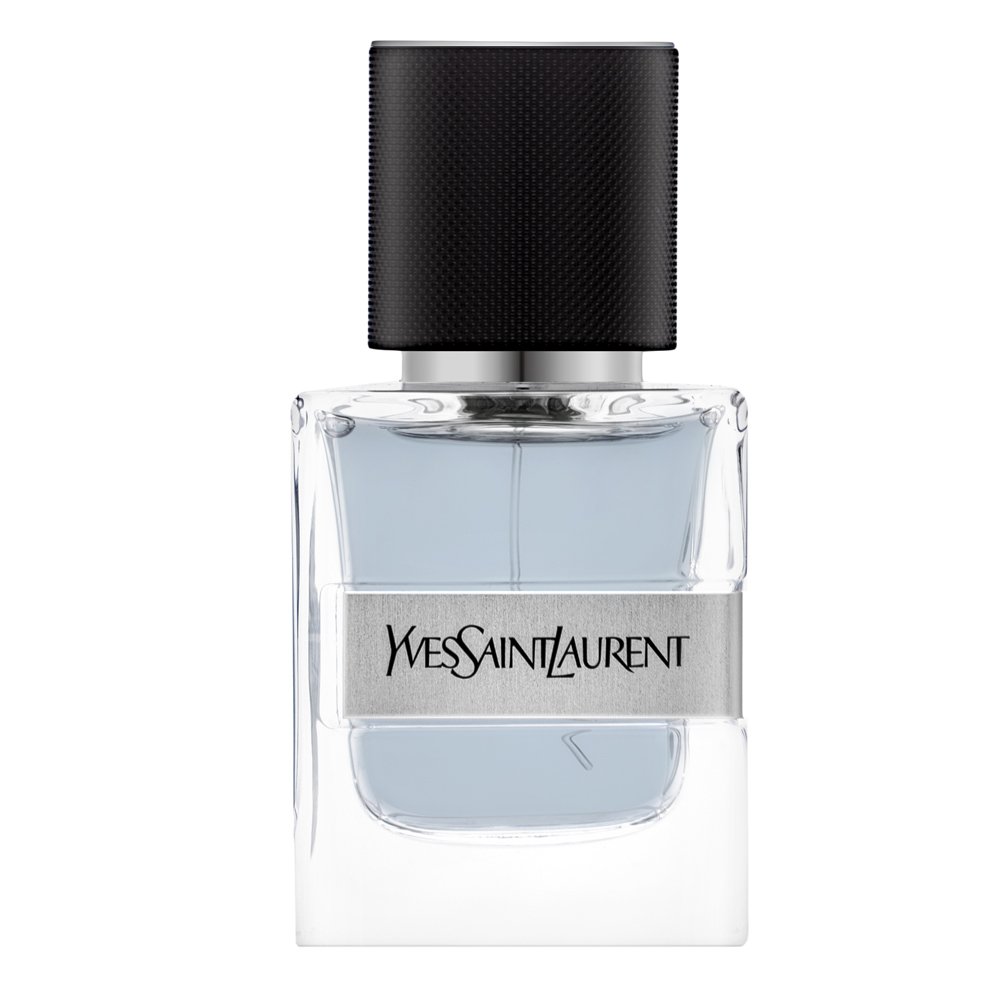 Yves Saint Laurent Y EDT M 40 ml – Yves Saint Laurent