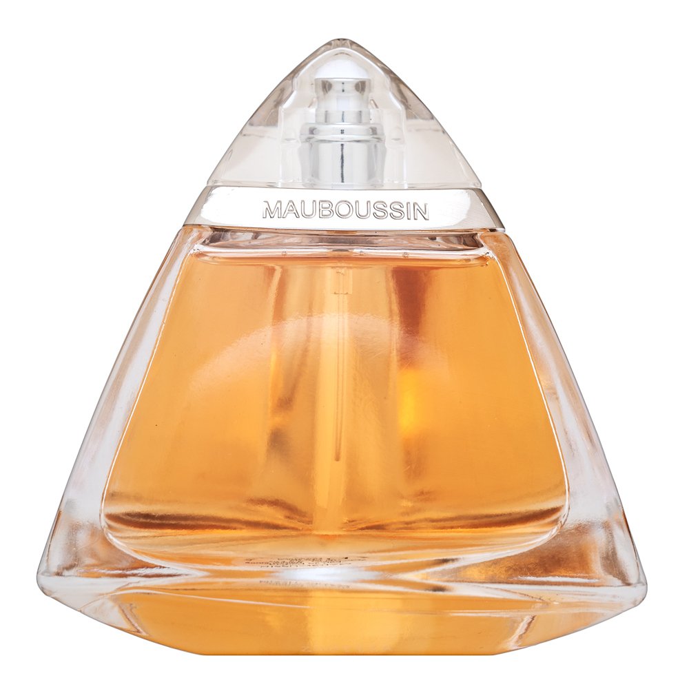 Mauboussin Femme EDP W 100 ml – Mauboussin