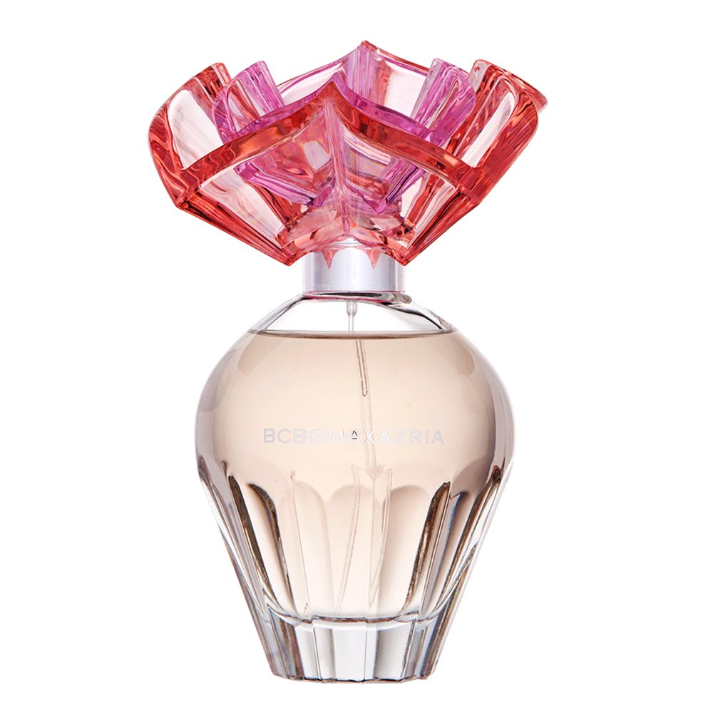Max Azria BCBG EDP W 100 ml – Max Azria