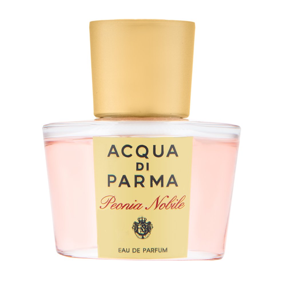 Acqua di Parma Peonia Nobile EDP W 50 ml