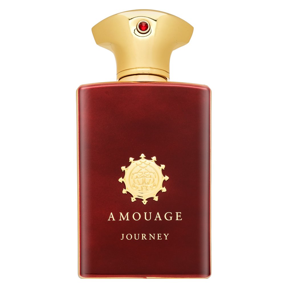 Amouage Journey EDP M 100 ml – Amouage