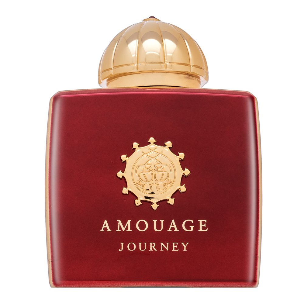 Amouage Journey EDP W 100 ml – Amouage