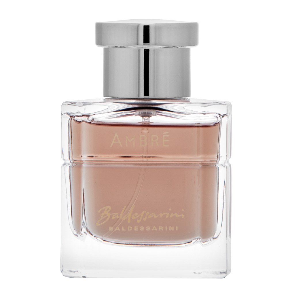 Baldessarini Baldessarini Ambré EDT M 30 ml – Baldessarini