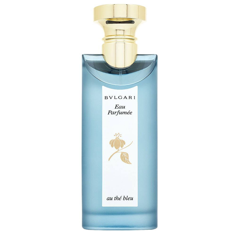 Bvlgari Eau Parfumée au Thé Bleu EDC U 150 ml – Bvlgari