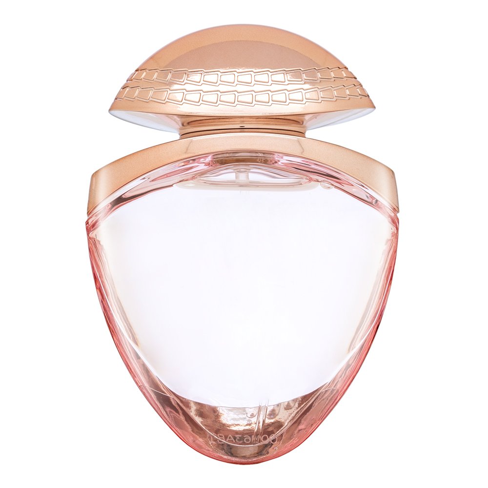 Bvlgari Rose Goldea EDP W 25 ml – Bvlgari