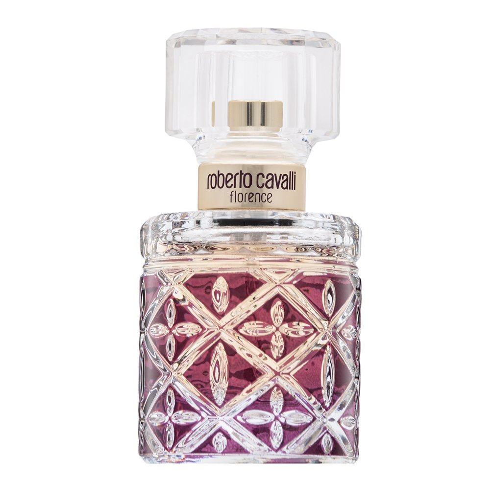 Roberto Cavalli Florence EDP W 30 ml – Roberto Cavalli