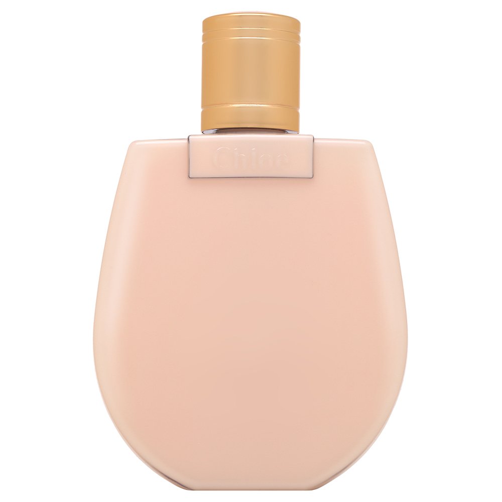 Chloé Nomade BOL W 200 ml – Chloé
