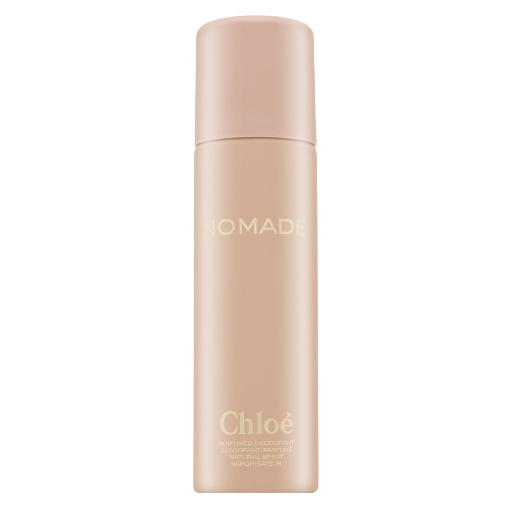 Chloé Nomade DSR W 100 ml – Chloé