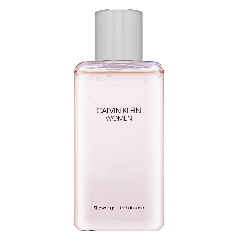 Calvin Klein Women SWG W 200 ml – Calvin Klein