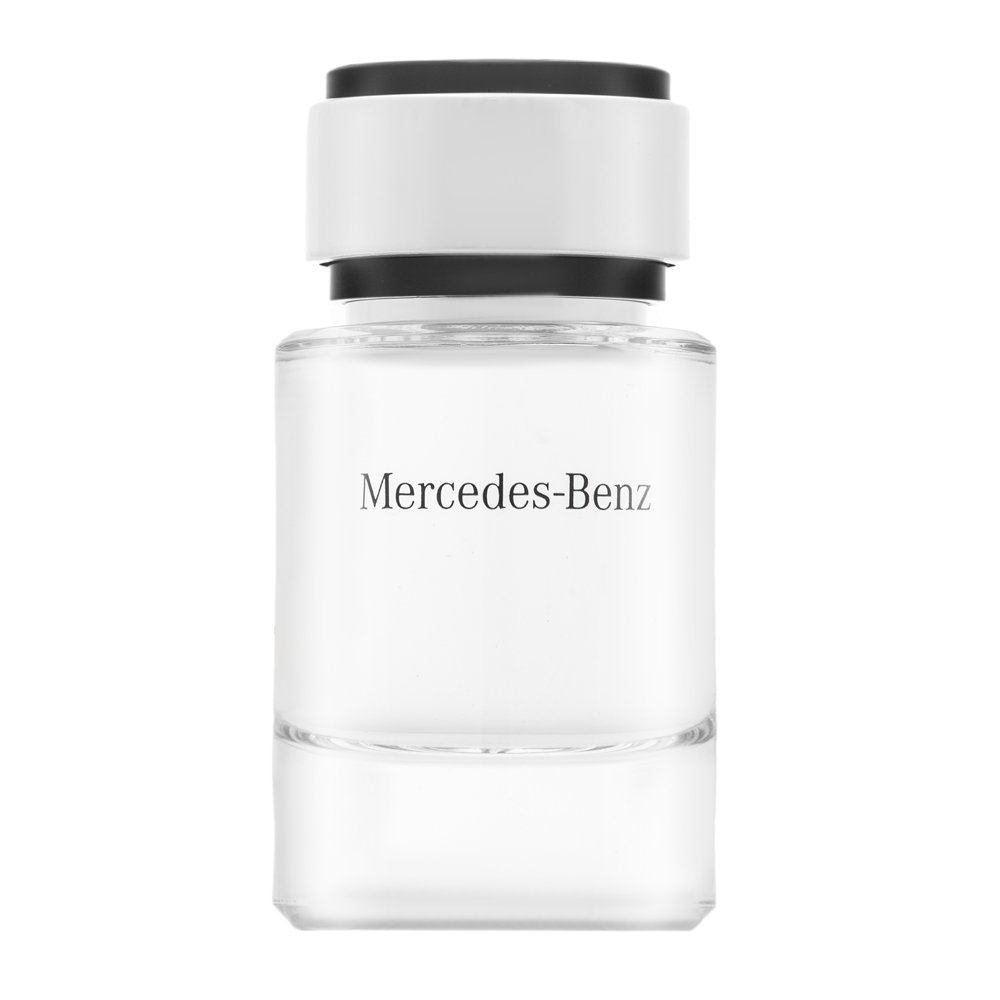Mercedes-Benz Mercedes Benz EDT M 75 ml – Mercedes-Benz