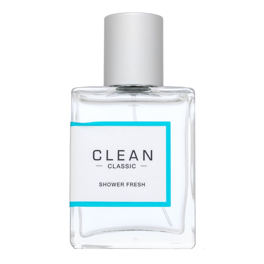 Clean Shower Fresh EDP W 30 ml – Clean