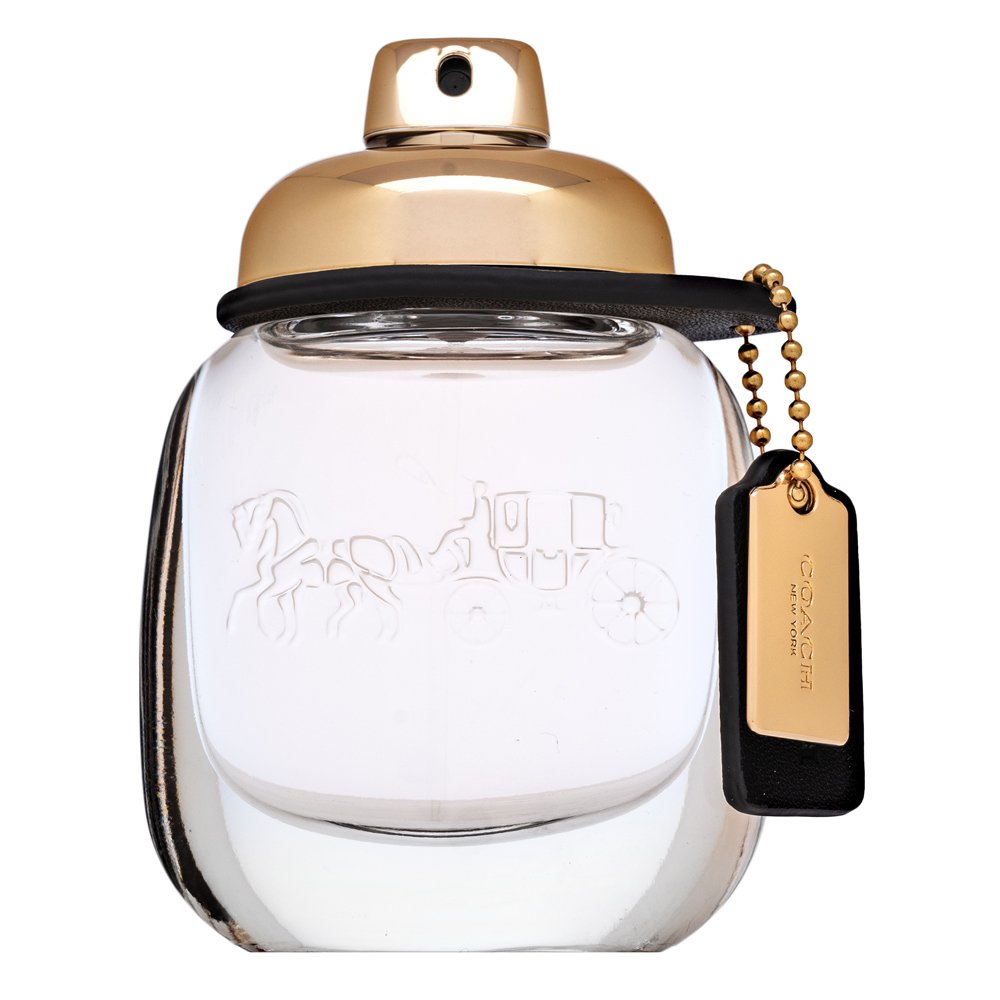 Coach Coach EDP W 30 ml – Coach