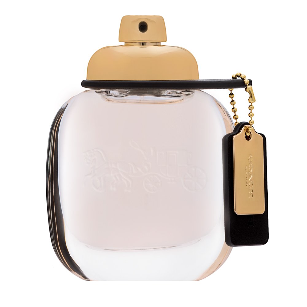 Coach Coach EDP W 50 ml – Coach