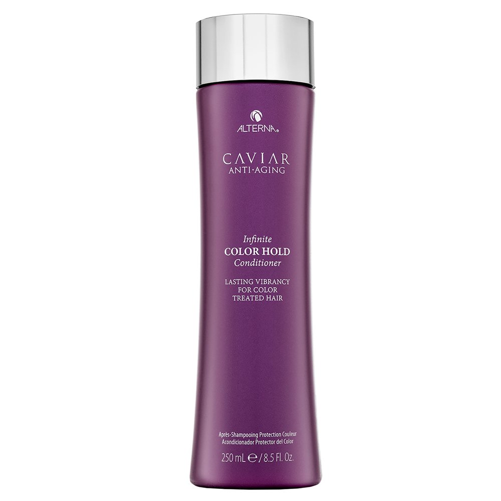 Alterna Caviar Anti-Aging Infinite Color Hold Conditioner 250 ml – Alterna