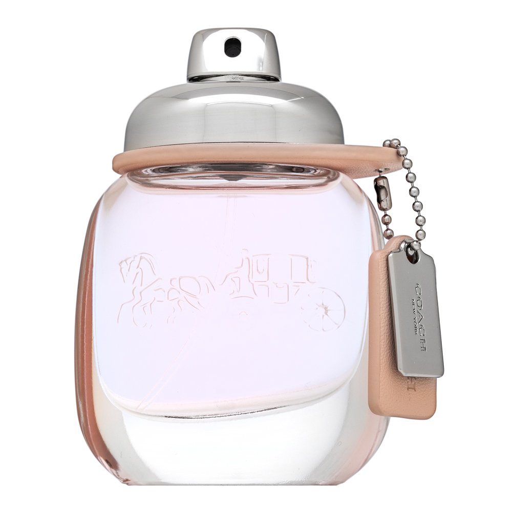 Coach Coach Eau de Toilette EDT W 30 ml – Coach