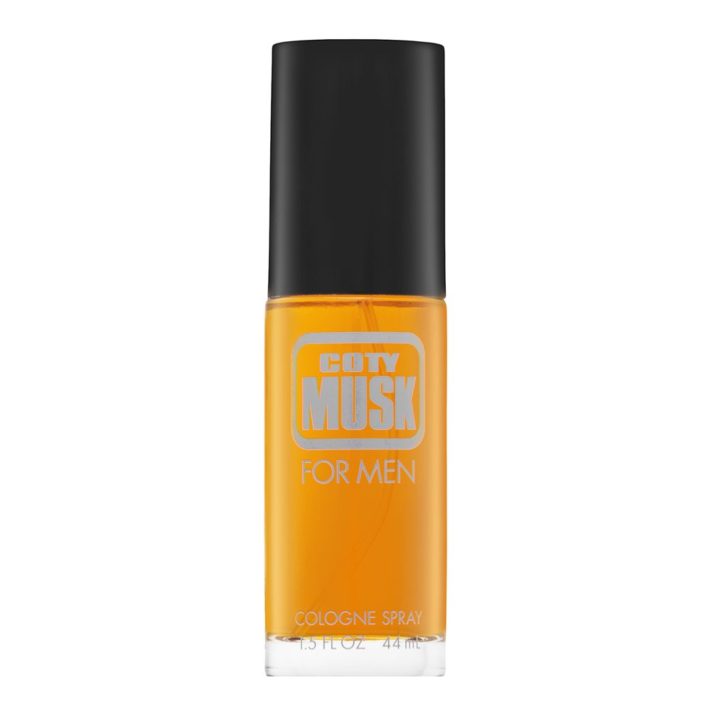 Coty Musk EDC M 44 ml – Coty