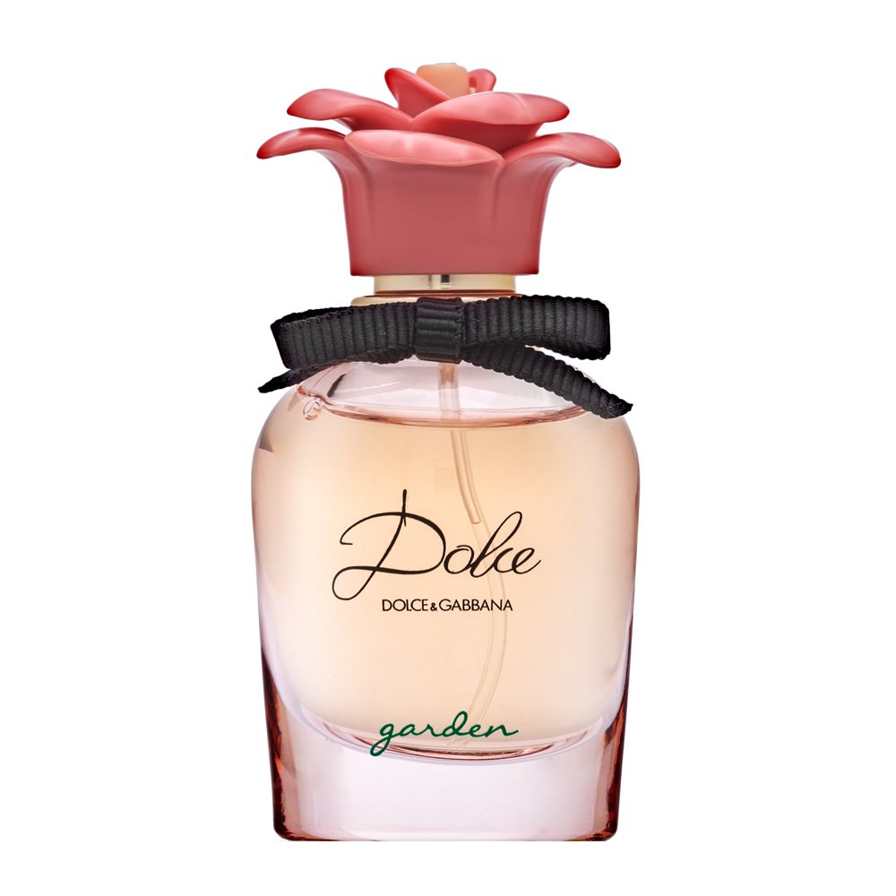 Dolce & Gabbana Dolce Garden EDP W 30 ml – Dolce & Gabbana