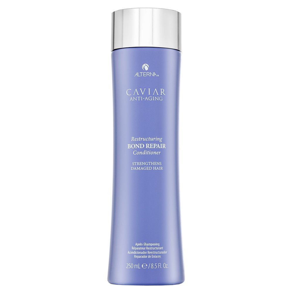Alterna Caviar Restructuring Bond Repair Conditioner 250 ml – Alterna