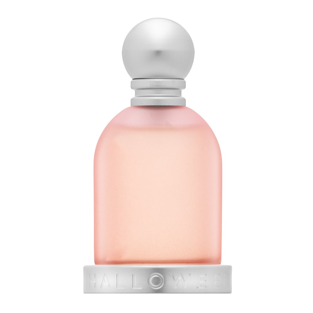 Jesus Del Pozo Halloween Magic EDT W 50 ml – Jesus Del Pozo