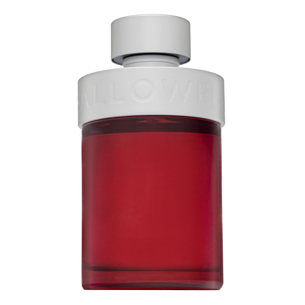 Jesus Del Pozo Halloween Man Rock On EDT M 125 ml – Jesus Del Pozo