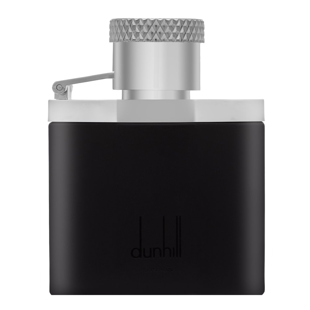 Dunhill Desire Black EDT M 50 ml – Dunhill