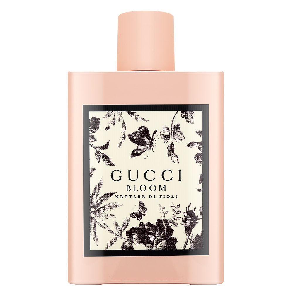 Gucci Bloom Nettare di Fiori EDP W 100 ml – Gucci