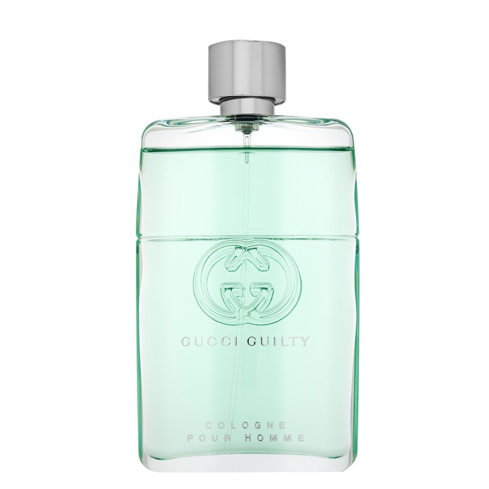 Gucci Guilty Cologne EDT M 90 ml – Gucci