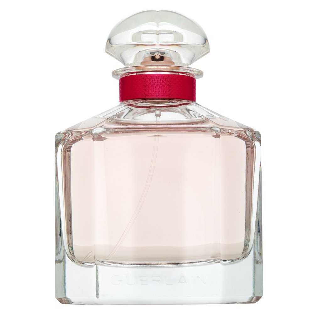 Guerlain Mon Guerlain Bloom of Rose EDT W 100 ml – Guerlain