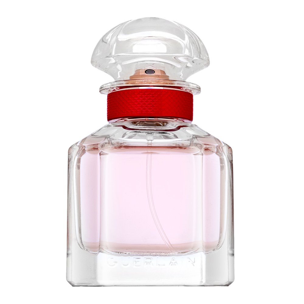 Guerlain Mon Guerlain Bloom of Rose EDT W 30 ml – Guerlain