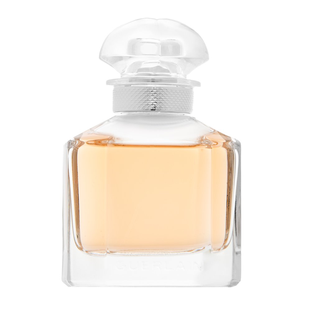 Guerlain Mon Guerlain EDT W 50 ml – Guerlain