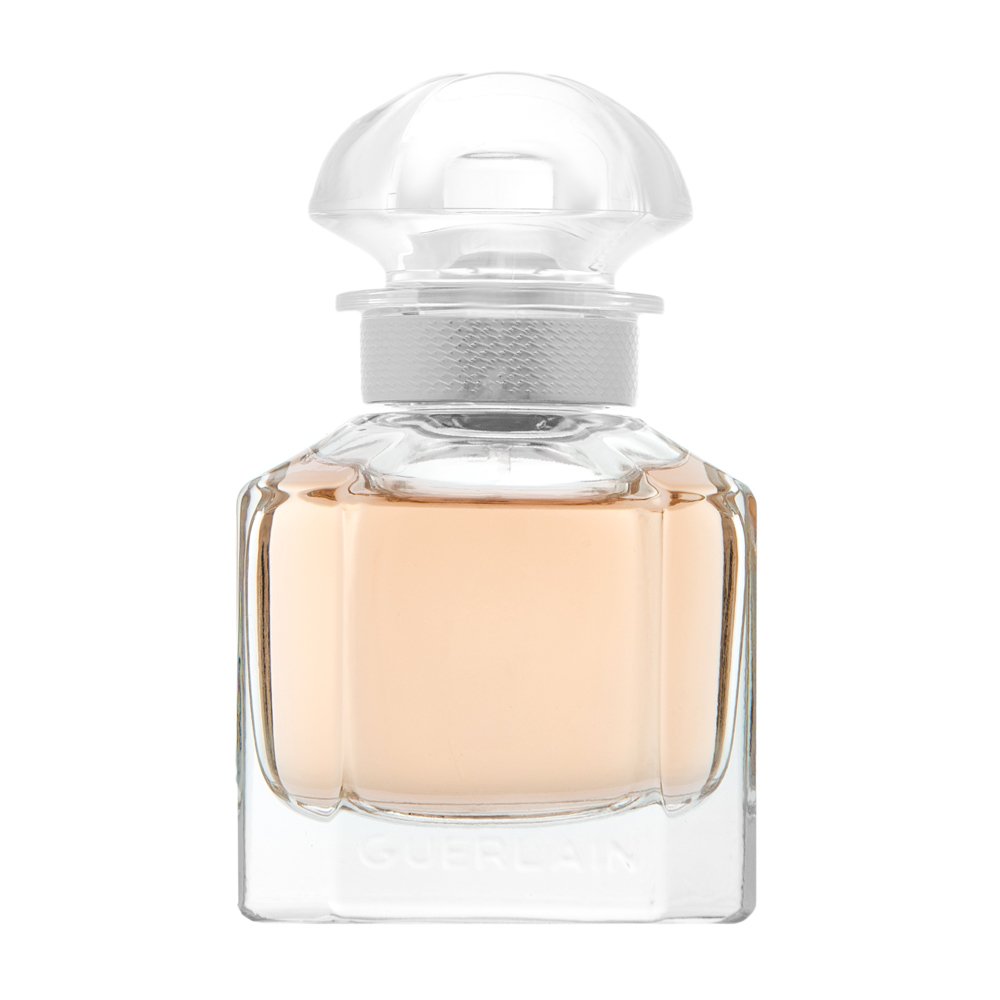 Guerlain Mon Guerlain EDT W 30 ml – Guerlain
