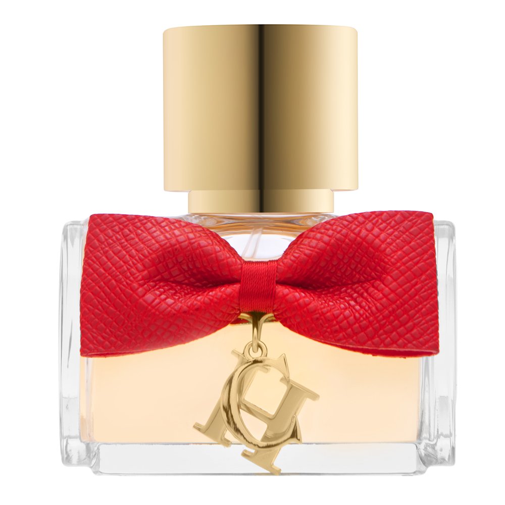 Carolina Herrera CH Privée EDP W 30 ml – Carolina Herrera