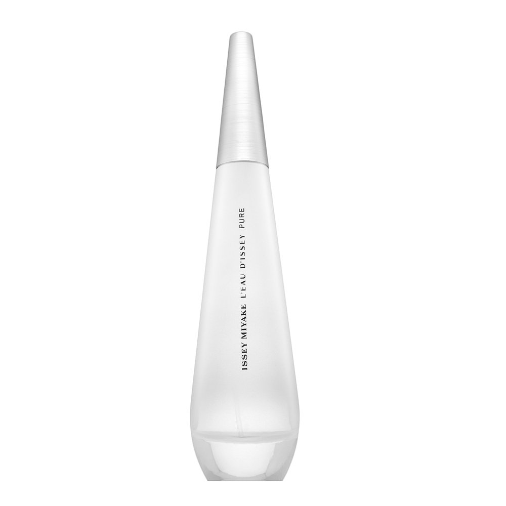 Issey Miyake L'Eau d'Issey Pure EDT W 50 ml – Issey Miyake