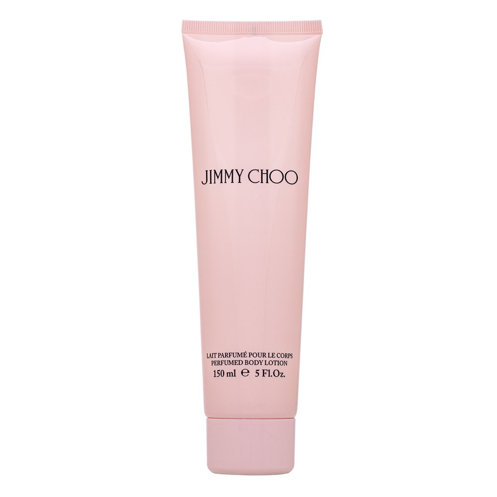 Jimmy Choo for Women BOL W 150 ml – Jimmy Choo