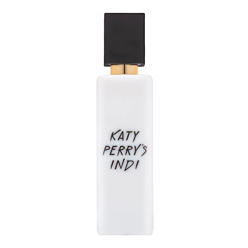 Katy Perry Katy Perry's Indi EDP W 50 ml – Katy Perry