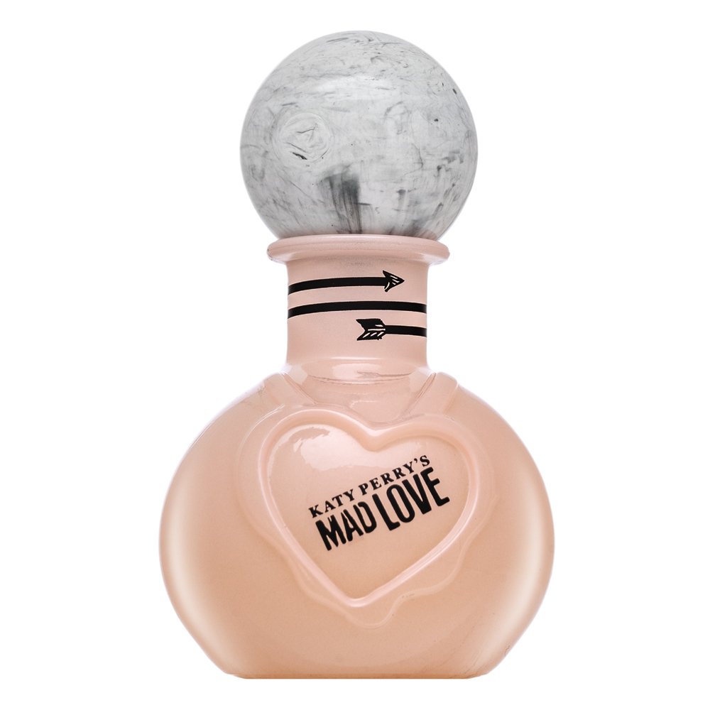 Katy Perry Katy Perry's Mad Love EDP W 30 ml – Katy Perry