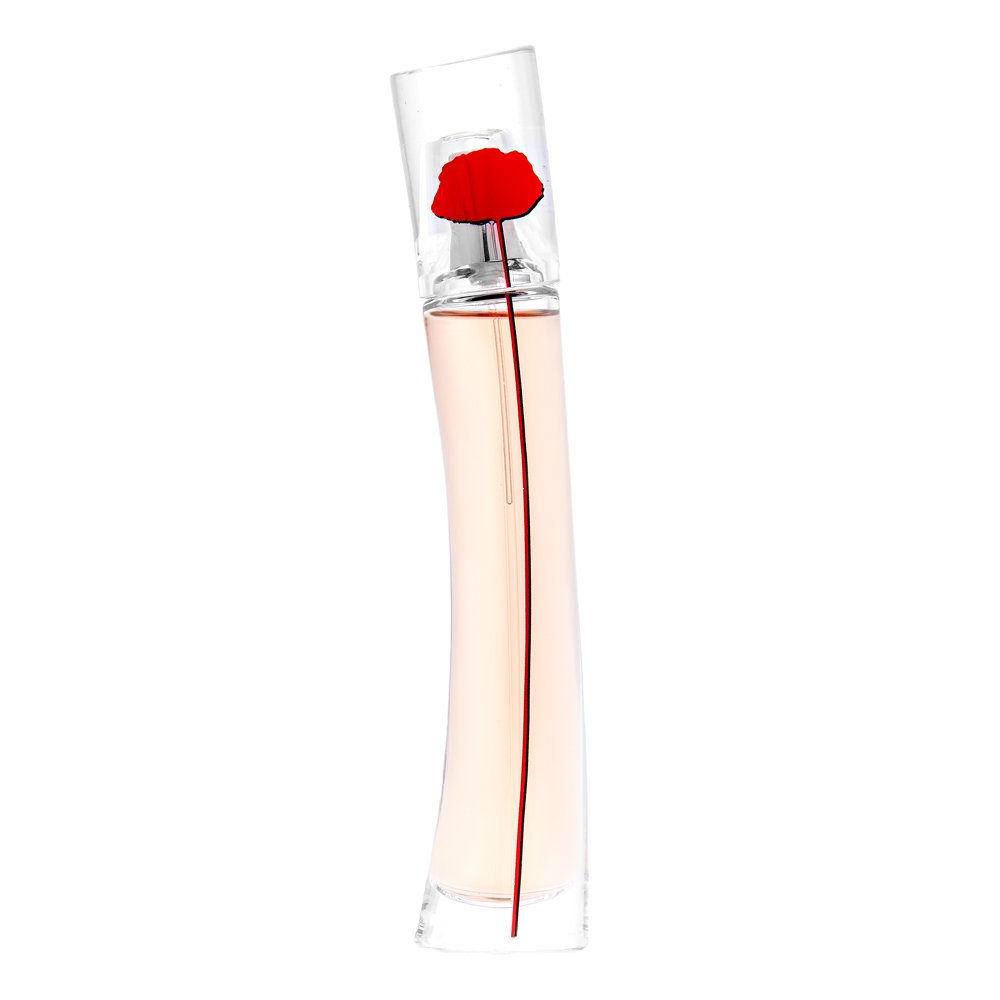 Kenzo Flower by Kenzo Eau de Vie EDP W 30 ml – Kenzo