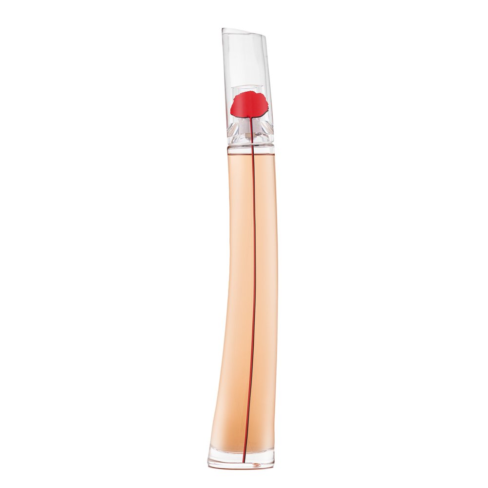 Kenzo Flower by Kenzo Eau de Vie EDP W 100 ml – Kenzo