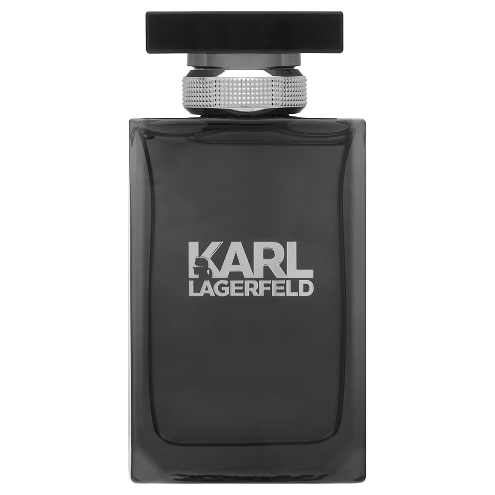 Lagerfeld Karl Lagerfeld for Him EDT M 100 ml – Lagerfeld