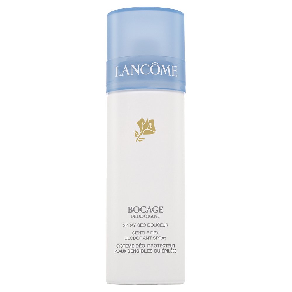 Lancome Bocage DSP W 125 ml – Lancôme