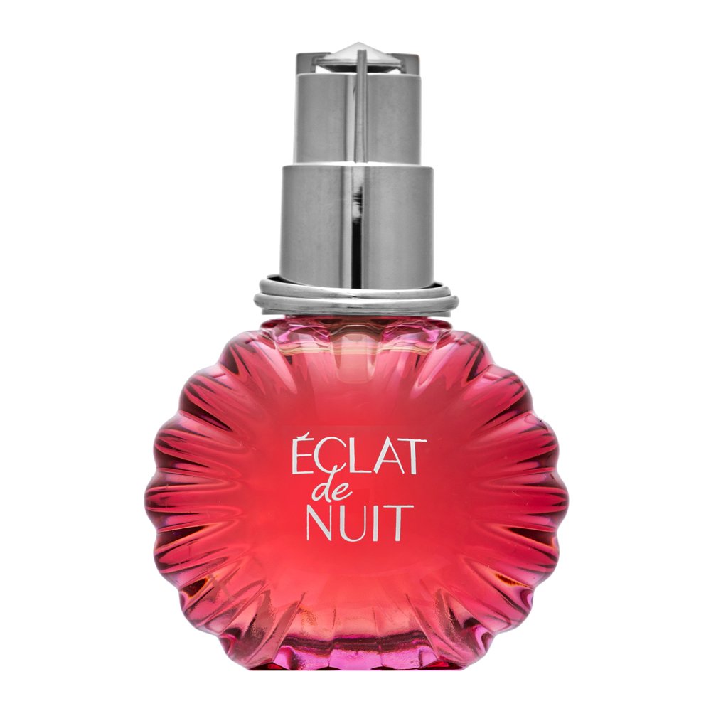 Lanvin Eclat de Nuit EDP W 50 ml – Lanvin