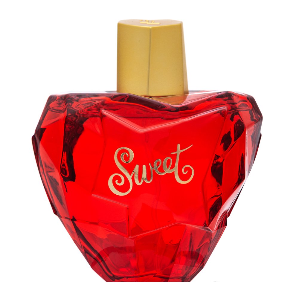 Lolita Lempicka Sweet EDP W 100 ml – Lolita Lempicka