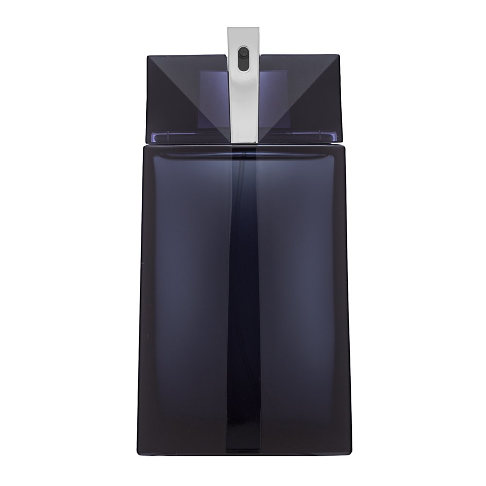 Thierry Mugler Alien Man EDT - Refillable M 100 ml – Thierry Mugler
