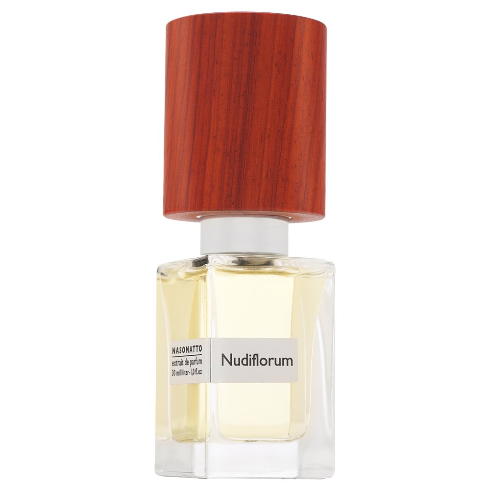Nasomatto Nudiflorum PAR U 30 ml – Nasomatto