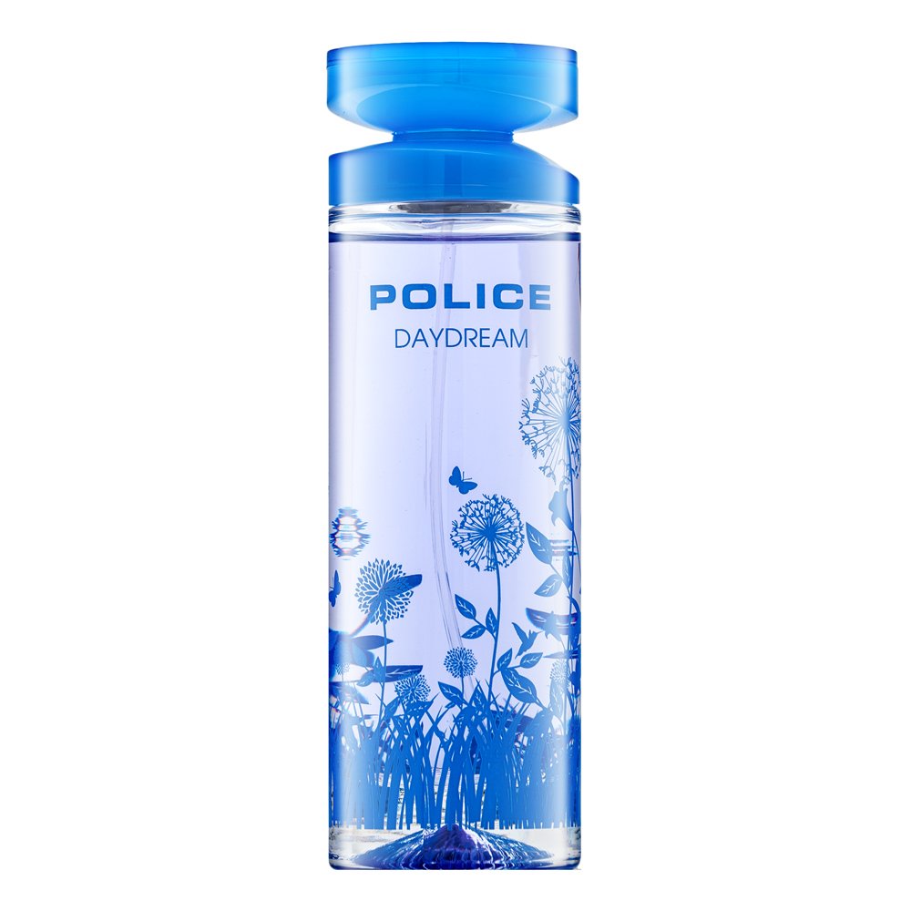 Police Daydream EDT W 100 ml – Police