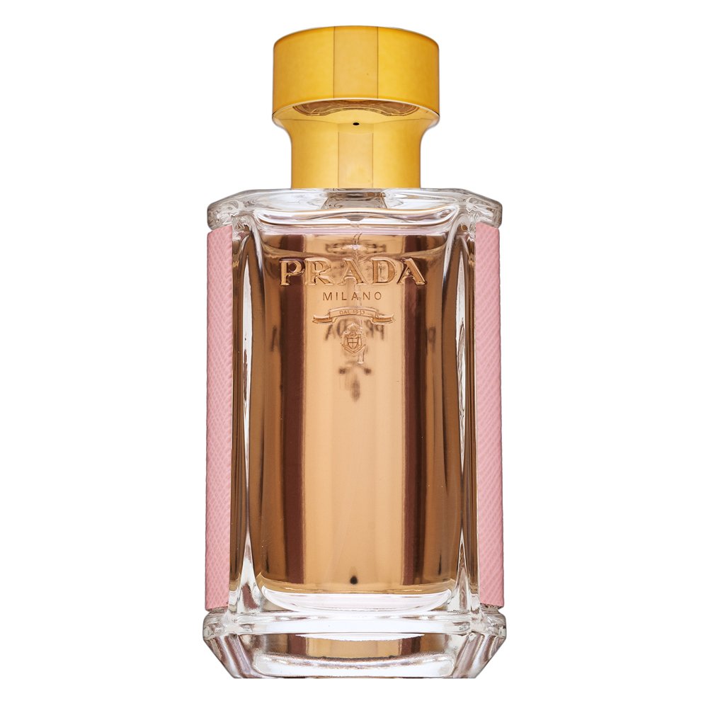 Prada La Femme L'Eau EDT W 35 ml – Prada