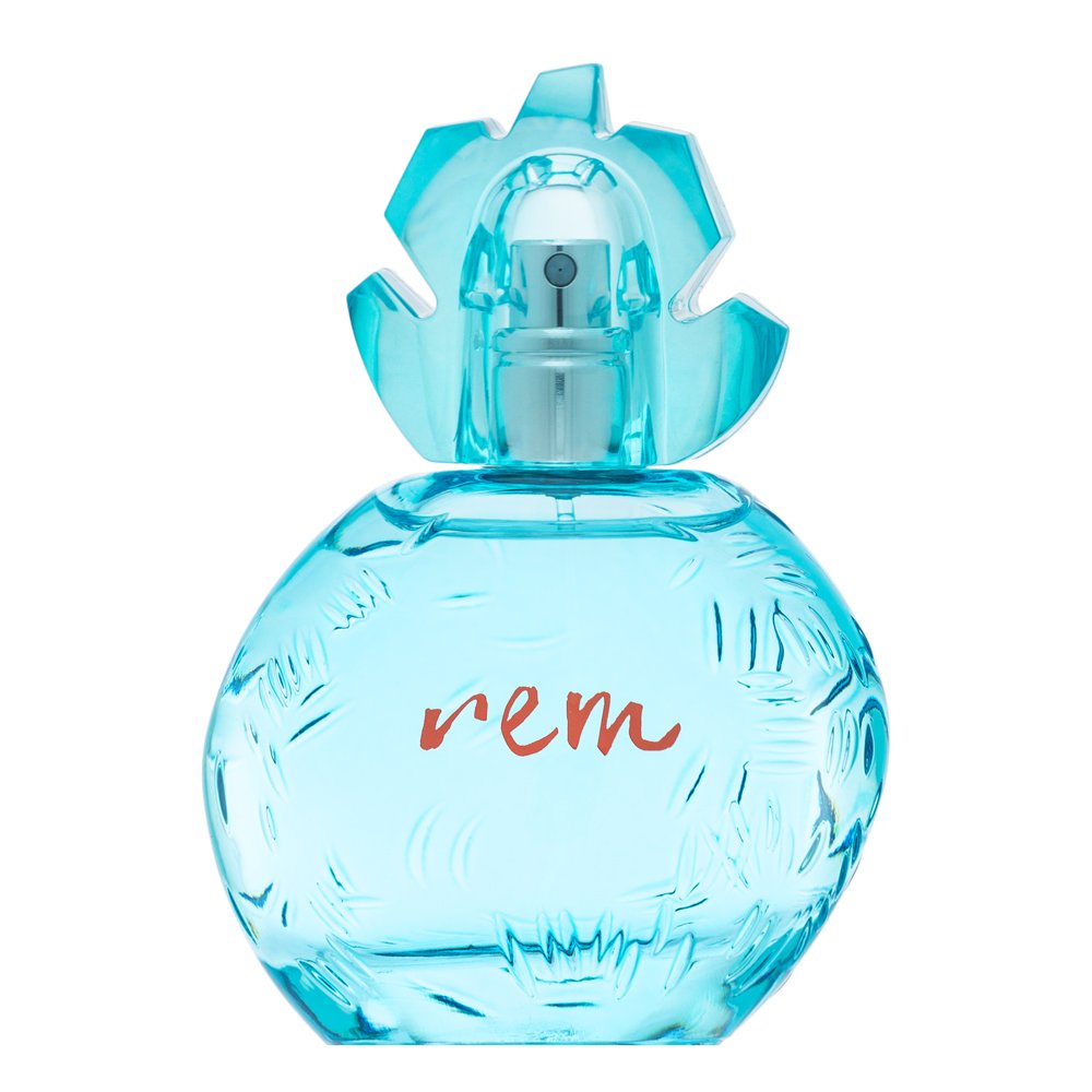 Reminiscence Rem EDT U 50 ml – Reminiscence