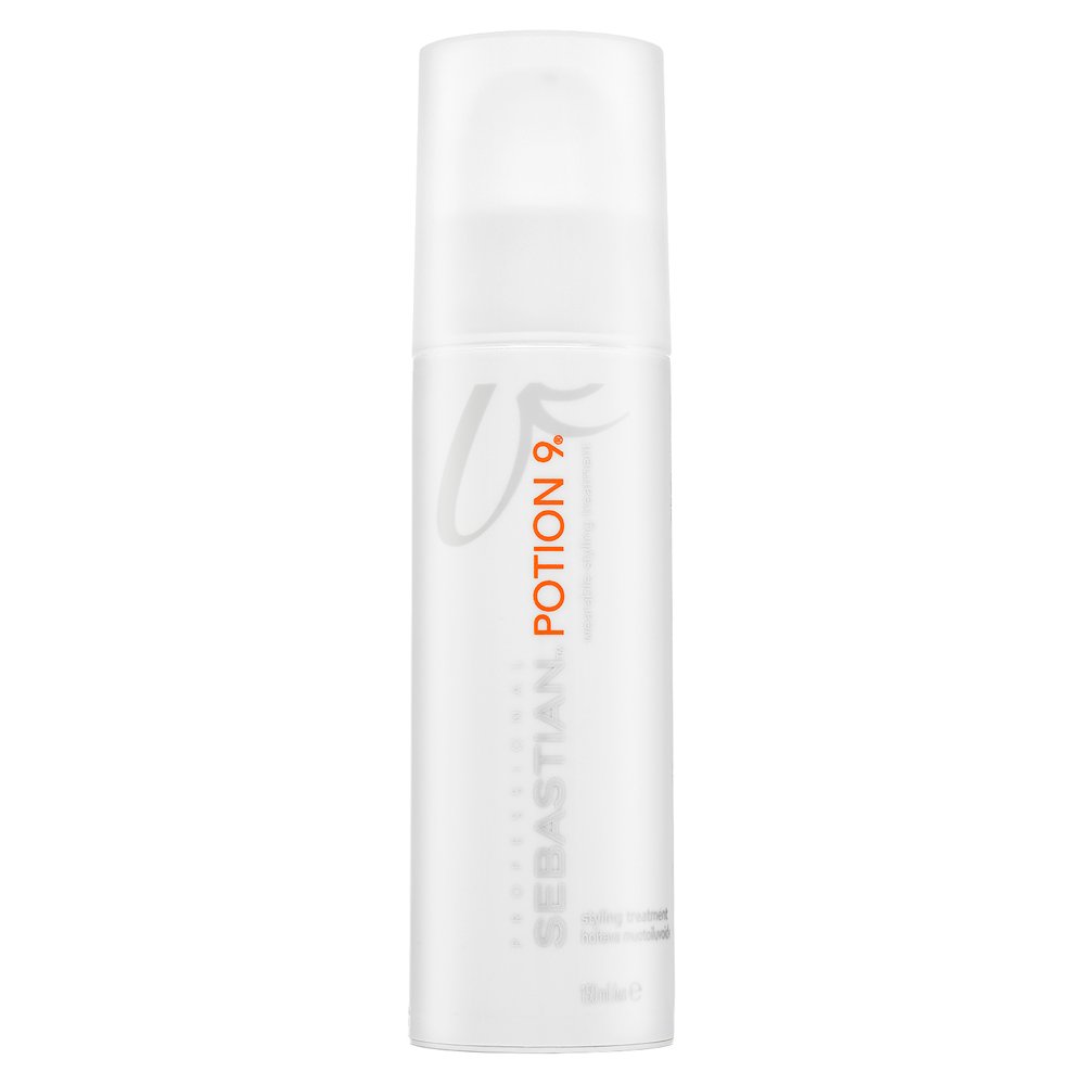 Sebastian Professional Flow Potion 9 150 ml – Sebastian Professional