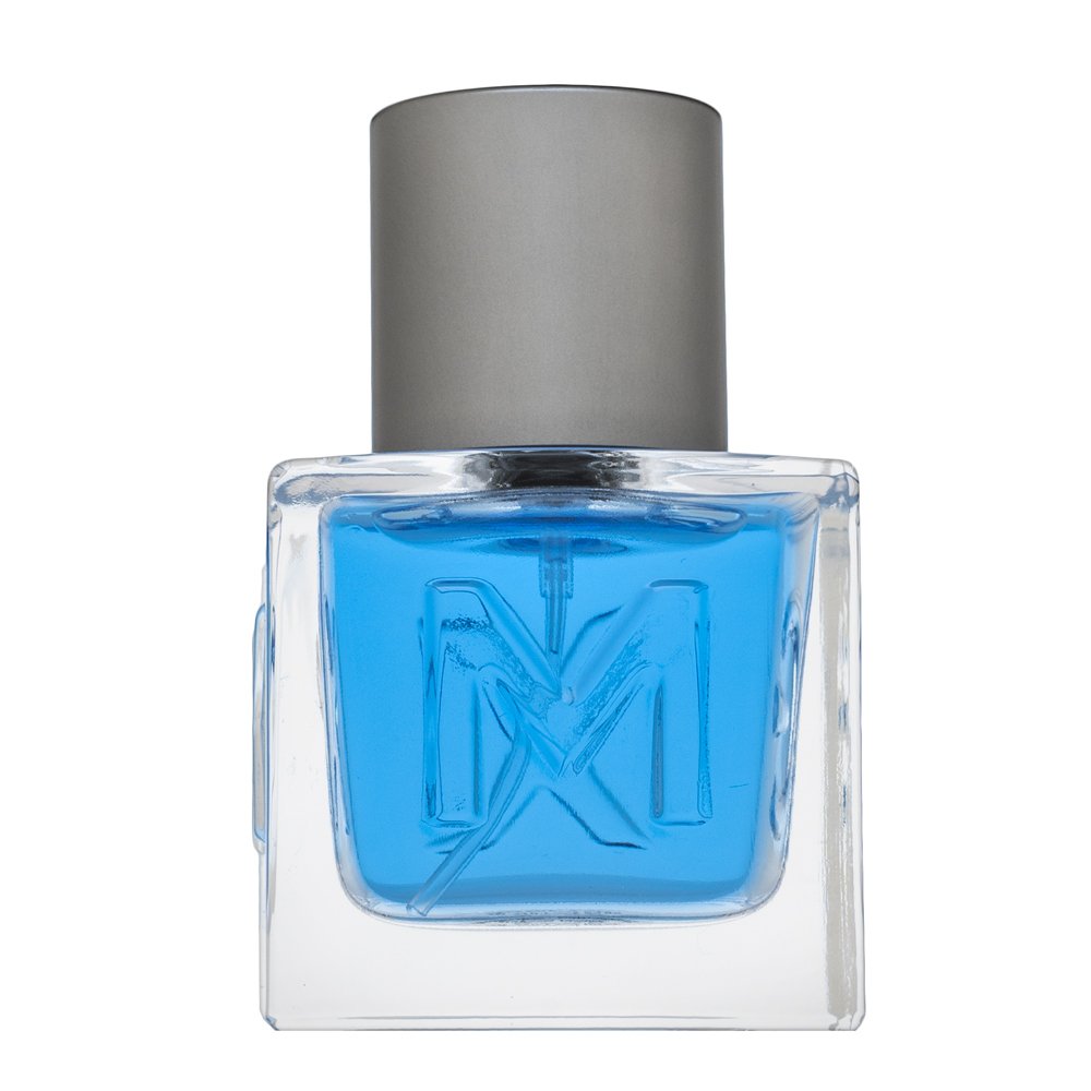 Mexx Man EDT M 30 ml – Mexx
